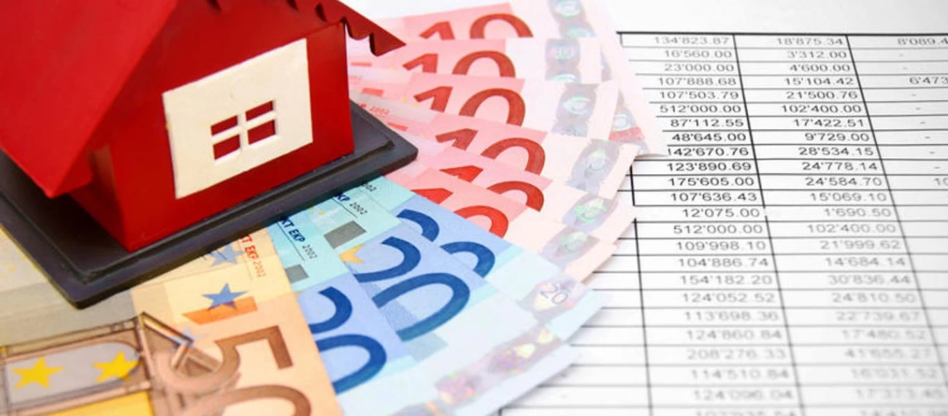 Όλα όσα ειπώθηκαν στην επιτροπή της Βουλής για τα κόκκινα δάνεια και τους τραπεζίτες